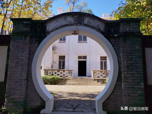 以我4次经历，带你打卡北京香山，北京的朋友请补充