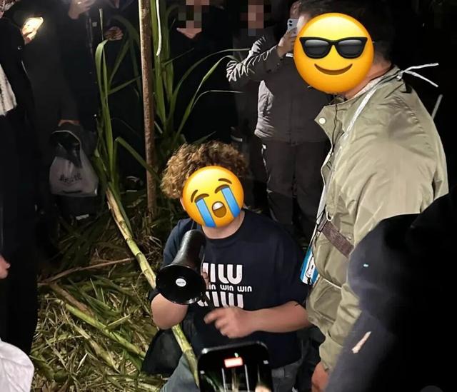 反向旅游神操作！四川眉山9块9自助偷甘蔗火出圈，吊打5A景区？