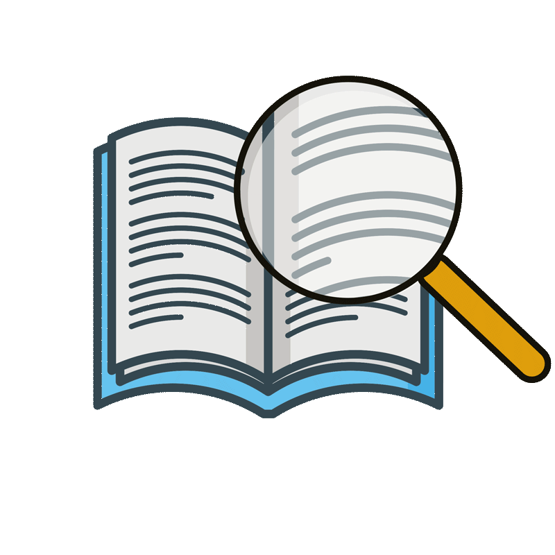 【刑法放大镜】刑法修正案（十二）中行贿罪的变化图片