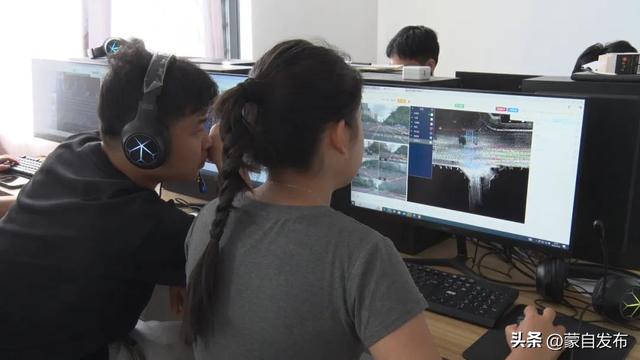 蒙自人才集结号已吹响！数字经济 “新密码” 解锁通道开启，就差你了～