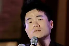 感谢董宇辉为河南正名，河南人真的会记得你感恩你！图片