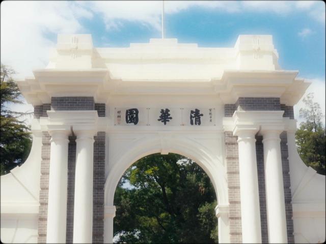 全球最小的发达国家，快被中国人“买”下了，中国移民占比87%！