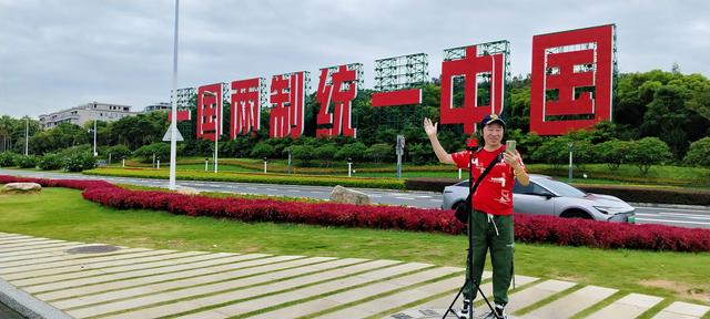 我不能这么做了！变现怪东怪西，就是没有怪自己