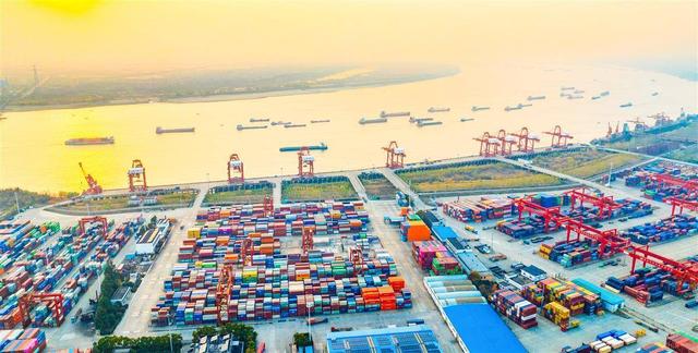 一旦战事大规模爆发，我国必须死保8座城市，关键时候能抵御外敌