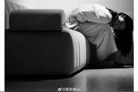 葛荟婕发文斥责汪峰：你是没灵感写歌了吗？能不能对孩子们负点责图片