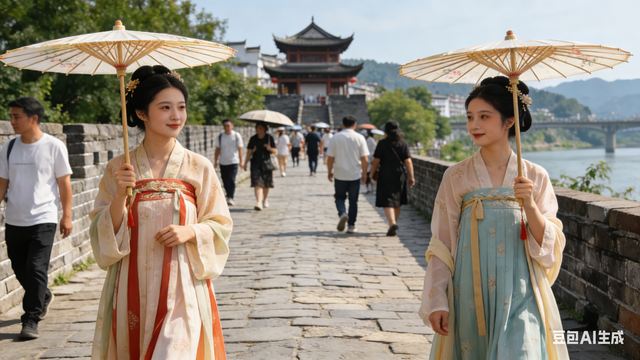 湘超带火永州！被搁置的平湖要炸场了？