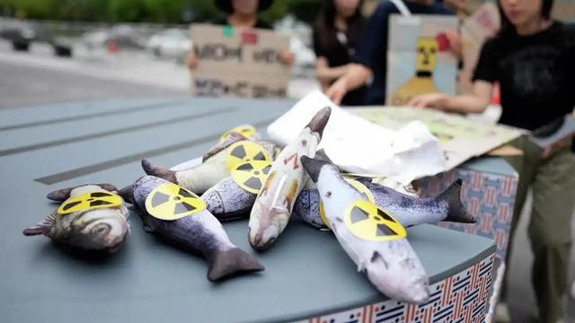 中方罕见发大火，向日本提严正交涉，日方说了特朗普都不敢说的话