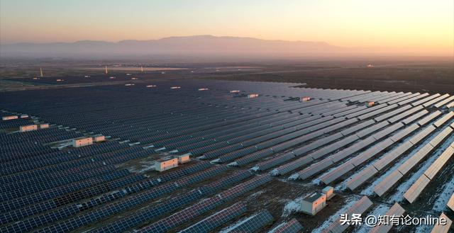 日本经济停滞将近30年	，是选错发展机遇，还是自身国力问题？