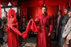 俗语：“朋友妻不可欺”，其实下一句更精辟，但却少有人知！图片