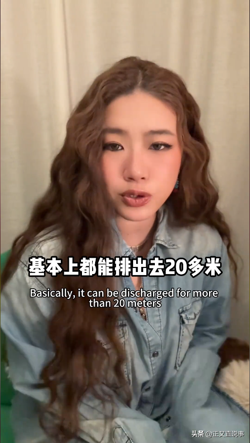 威武！俩中国女生埃及游，与当地5人互殴，完胜后获围观者竖拇指