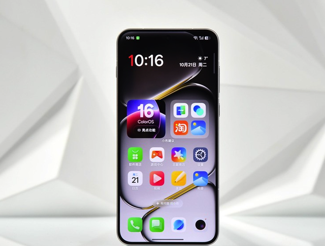 横评对比：真我GT8、REDMIK90、一加Ace6推荐买哪款？看完不选错