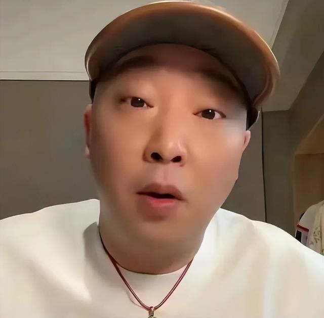 风水轮流转！柴怼怼被逮捕仅半月，央视再下场，给于东来出了口气