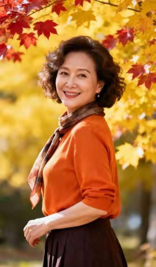 两性关系：45岁后，女人不怕你占便宜，就怕你缺“心眼”！