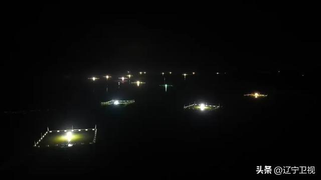 别只把G331放在收藏夹！这篇攻略让你立刻出发