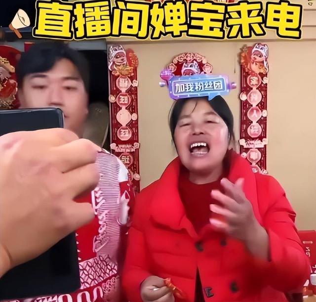 这次被人民日报“点名”的全红婵，暴露了真实处境，现实远超想象
