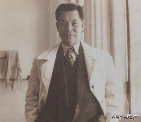 科林:一位医生的红色传奇