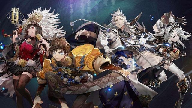 林奇遇害5年！游族业绩反复盈亏，10亿押AI能翻身？