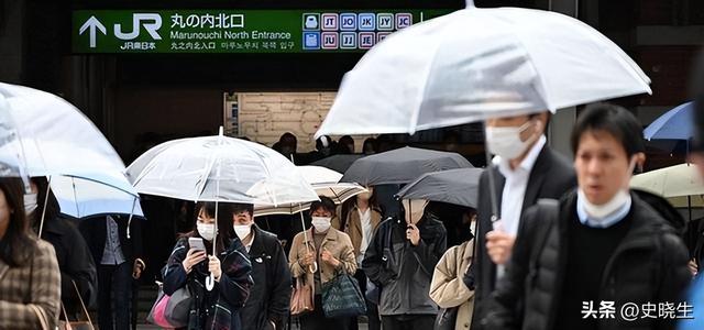 192：233！高市支持率猛跌，日本大选杀出黑马，对华态度坚决