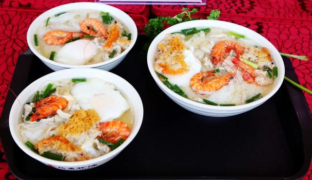 华晨宇的兵,请集合!万宁超暖!超好玩!