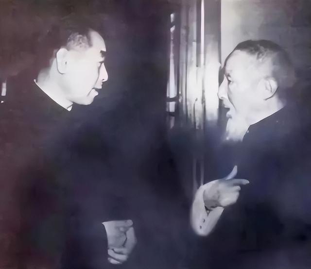 中医界的“京城 F4”，四大名医如何惊艳京城？（下）
