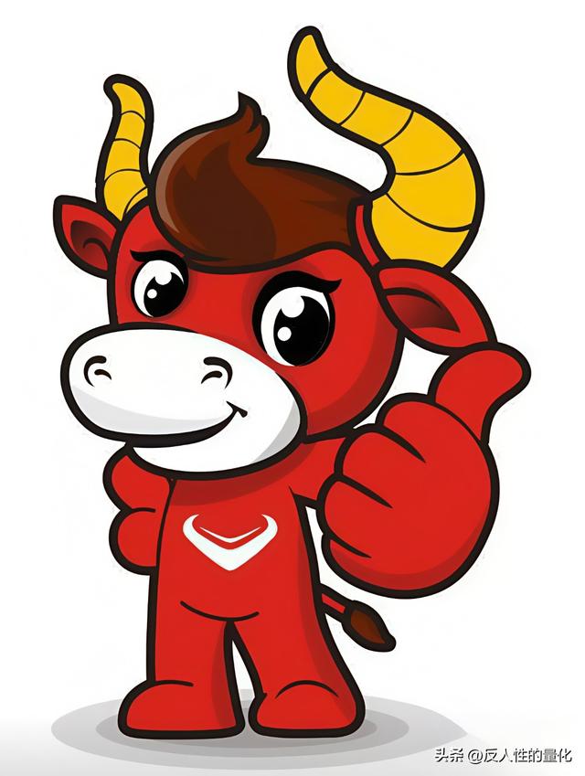 大A收评：大盘精准收在4016点，趋势明了，明天周四很可能这样走