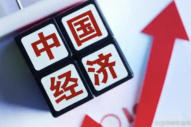 太意外！大量海外游客涌入中国，打着旅游“幌子”，实则另有目的