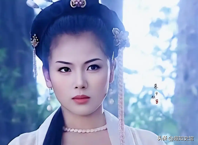 他曾与刘涛同床共枕4年，如今年过六旬依旧未娶，刘涛直言愧疚