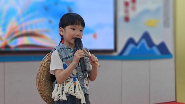 佛山市红色文化艺术节启动，首批小小讲解员将走进粤中纵队纪念馆