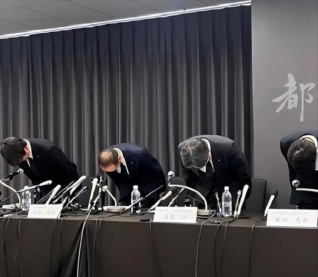 从今天起，中国不再需要日本道歉！这觉醒，来自3500万亡魂的重量