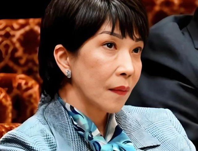 中国对日称呼有变，非常罕见，日本右翼回过味来：我们该卧薪尝胆