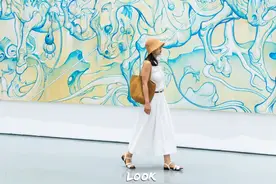 北京下半年必看大展 · 吴彦祖林俊杰推荐图片