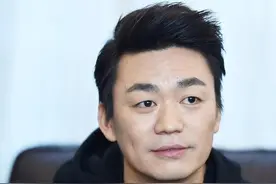 42岁王宝强再突破天花板，这一次，他让整个娱乐圈都“沉默”了图片