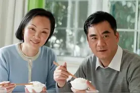 生活中慢一点：“5慢”助力老年人晚年健康生活，要谨记图片