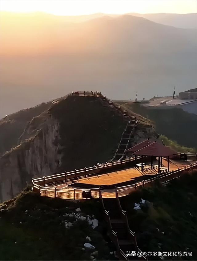 住进峡谷雅宿，我找到了初冬最治愈的打开方式~
