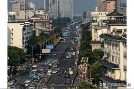 扬州到江都的公交，到底要几条才够？图片