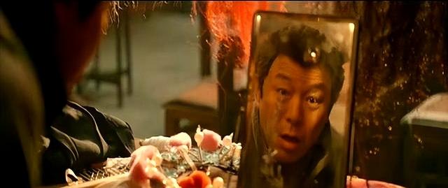 陈佩斯《戏台》票房井喷、让多少资方脸红，黄渤这次又赌对了