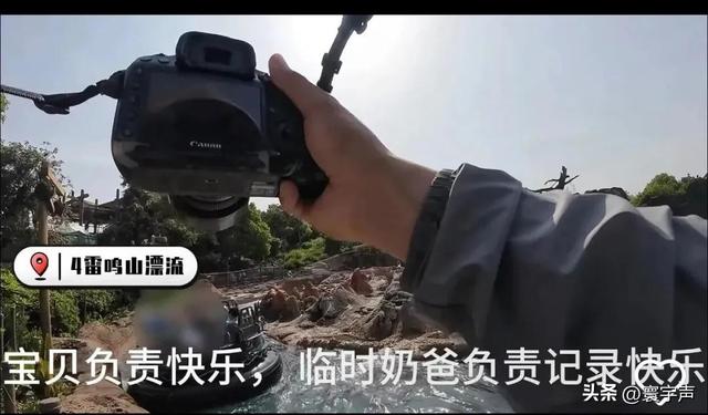 假期旅行，不是年轻人抠门，靠“租”更有性价比！