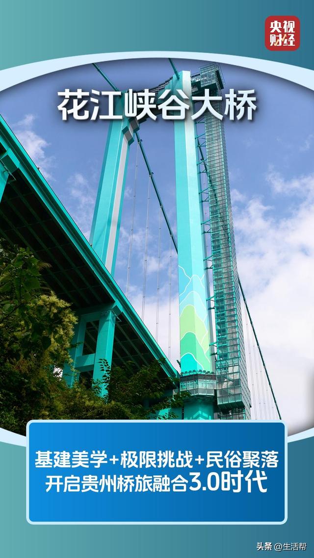 超级工程变超级IP！“工程+文旅”激活消费新动能