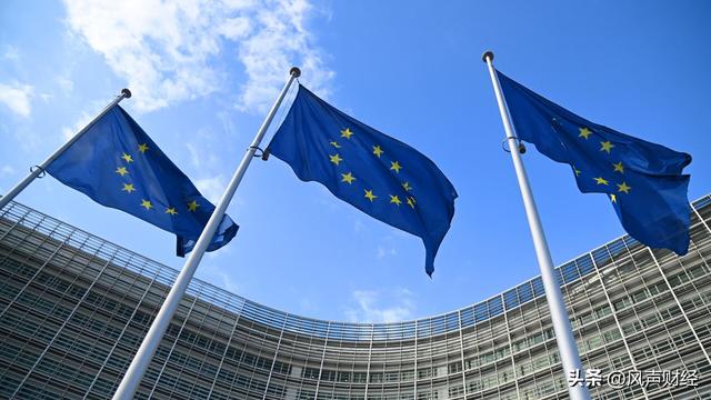 果然不负所望！27国表决欲制裁中国，仅一国顶住重压，力挺中国
