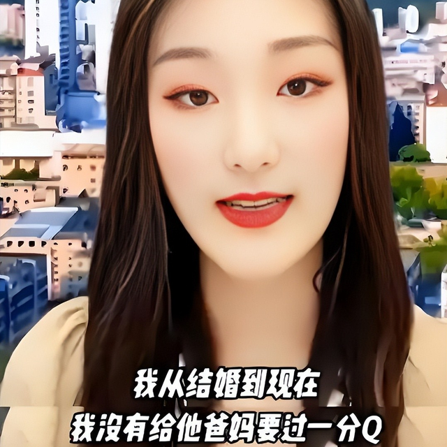 离婚四年后，大衣哥终于等来好消息，前儿媳陈亚男悔的肠子都青了