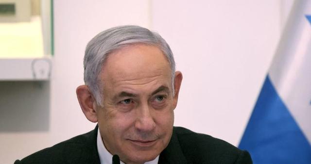 管不住以色列？以军一再突破底线，特朗普的和平方案形同虚设！