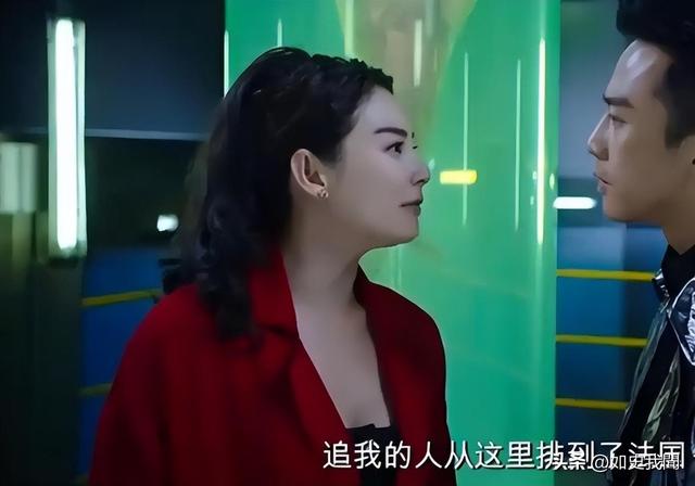 5天4个大瓜！涉毒、代孕	、偷税漏税、代言暴雷，郭晶晶也“遭殃”