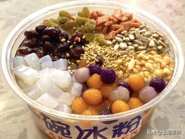 青村这些纳凉胜地，你都知道吗？