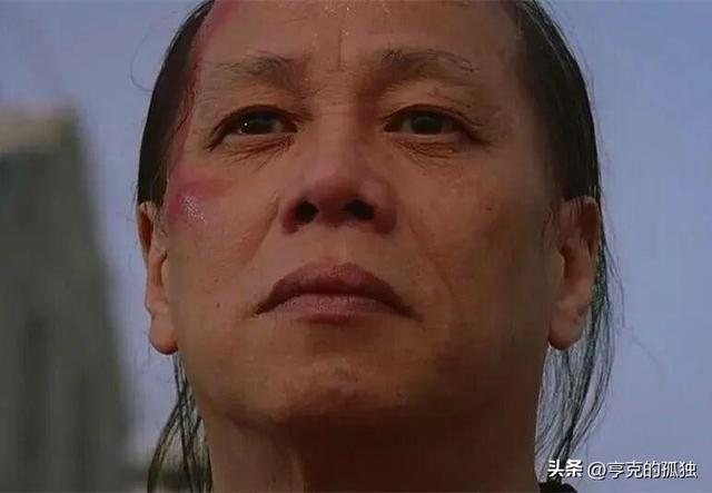 梁小龙去世早有预兆，关门弟子爆料3个“不良爱好	”	，都是催命符