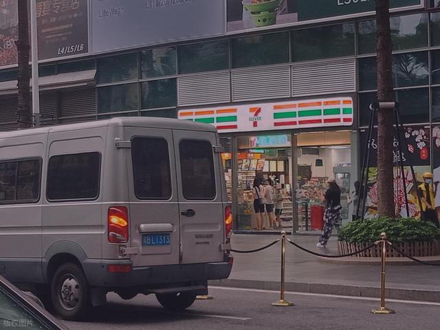 泰国旅行必读：十个“怪”让你哭笑不得