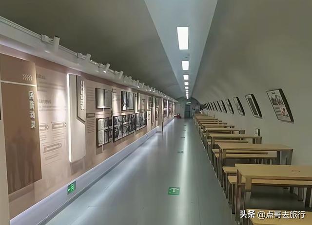 成都市内乘凉公园，风景秀美、清凉，不要门票，地铁公交可达！