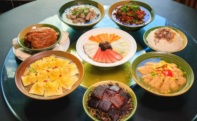 年度压轴流星雨即将来临，来月坝追星！