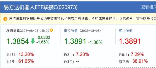 万亿市场爆发前夜，机器人将迎来“ChatGPT时刻”?