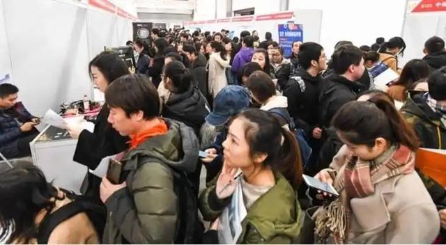 第二个富士康？宣布全线搬迁、近10万工人丢掉饭碗，央媒早有预警
