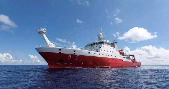 云朵竟是气候杀手？看似软萌无害，聚集起来能催生致命暴雨洪水？